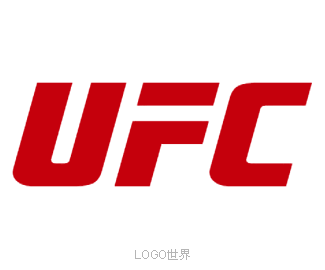 终极格斗冠军赛（UFC）