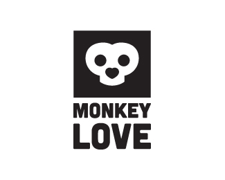 猴子的爱