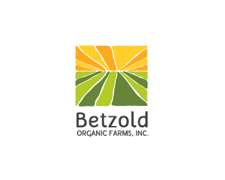 Betzold有机农场