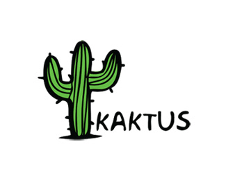 移动通信品牌“Kaktus”