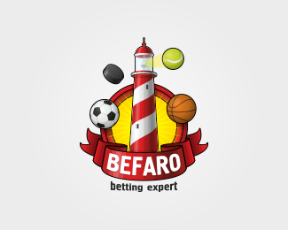 Befaro体育俱乐部