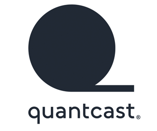 网络广告公司Quantcast新