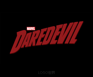 Marvel公司推出夜魔侠（Daredevil）
