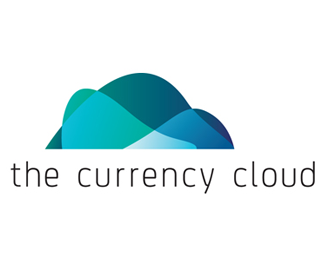 外汇交易平台The Currency Cloud新