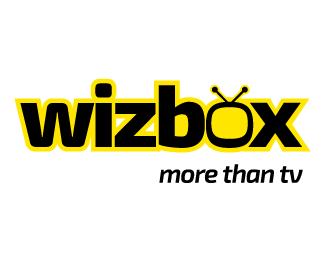 Wizbox智能电视机