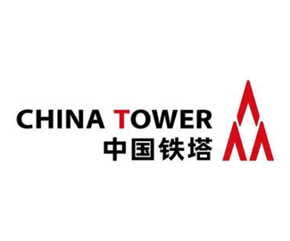 网传中国铁塔公司