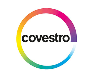 德国拜耳材料科技更名Covestro启用新