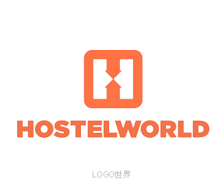 全球旅舍预订网站Hostelworld新