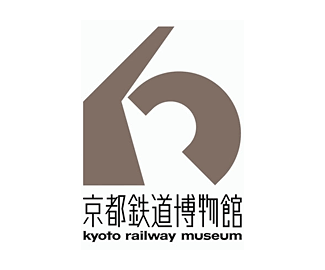 日本京都铁道博物馆