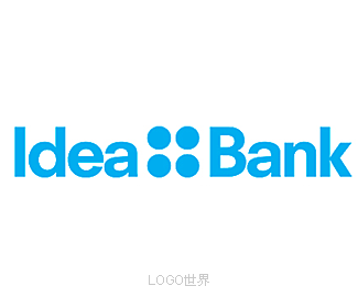 罗马尼亚银行Idea Bank新