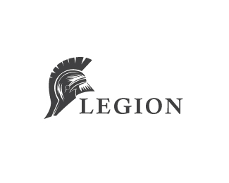 LEGION军团