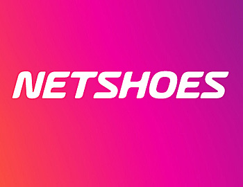 巴西网上零售商Netshoes新