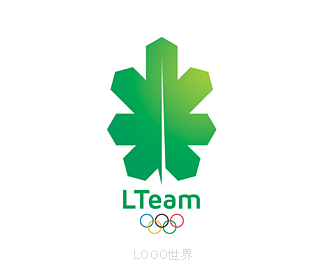 立陶宛奥运代表队