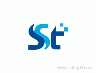 SST标志设计