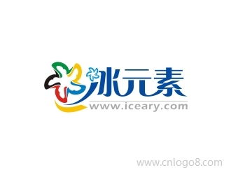 北京冰元素滑冰培训