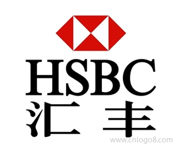 香港HSBC汇丰银行