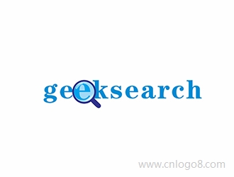 geeksearch设计