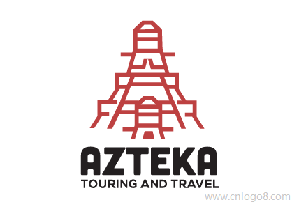 Azteka旅游公司