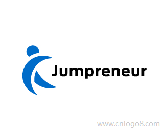 Jumpreneur投资集团