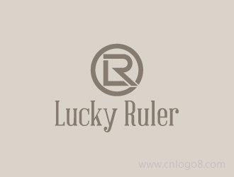 lucky ruler设计