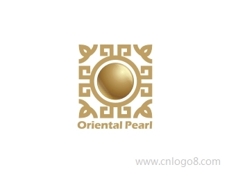 Oriental Pearl （产品品牌）企业