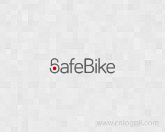 Safebike标志设计