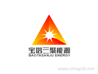 北京宝塔三聚能源科技