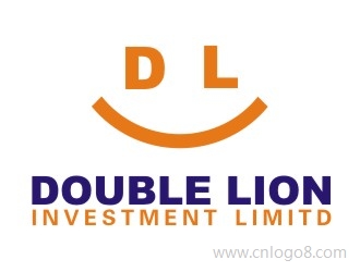 DOUBLE LION INVESTMENT LIMITD公司标志