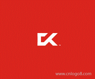 CK标志