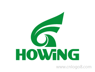 HOWING企业