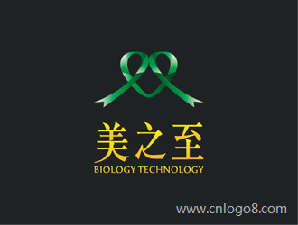 上海美之至生物科技公司：       美之至企业