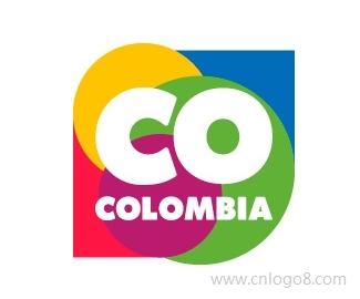 哥伦比亚国家
