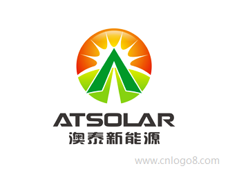 洛阳澳泰新能源有限公司   LUOYANG AOTAI SOLUR CO.,LTD.企业