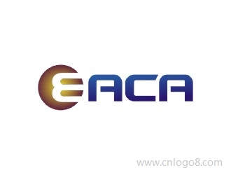 Econ-Aggies Career Association (EACA)商标设计