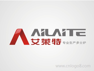 艾莱特（AILAITE）商标设计