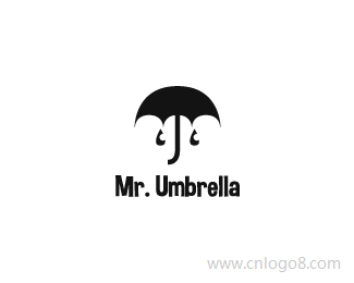 伞先生