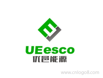 优邑能源  UEesco企业
