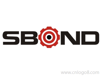 SBOND（或者S+"符号"+BOND）设计