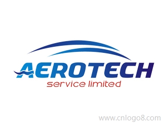 Aerotech service limited设计