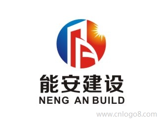 北京能安建设工程