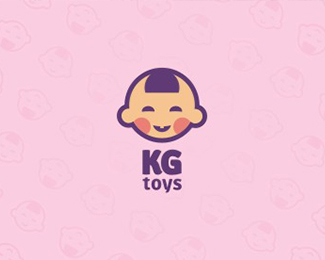 KG玩具制造商