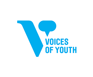 联合国儿童基金会属下组织 青年之声
