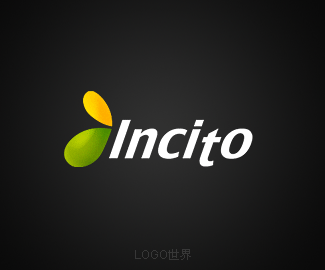Incito互动广告公司