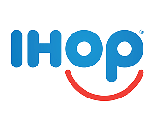 美国大型连锁餐饮品牌IHOP新