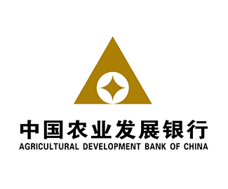 中国农业发展银行标志