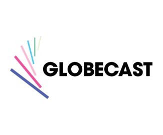 法国卫星服务公司（GlobeCast）