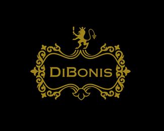DiBonis酒厂