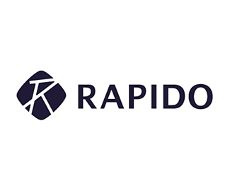 韩国运动休闲体育品牌Rapido新