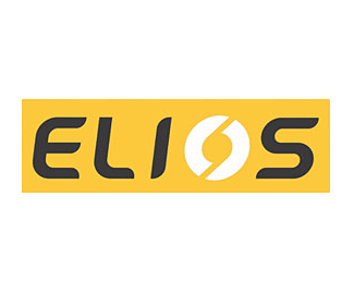 意大利电器元件制造商ELIOS品牌
