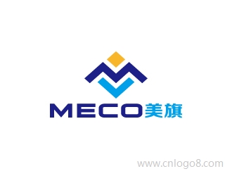 美旗（英文：MECO）企业